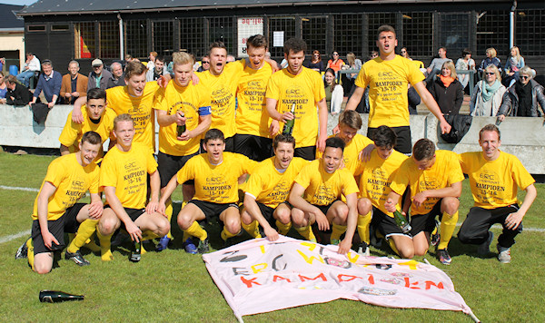 P4_Kampioen_Web